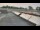 Webcam in McLean, Virginia, 20.6 mi away