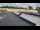 Webcam in McLean, Virginia, 6.8 mi away