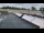 Webcam in McLean, Virginia, 88.2 km