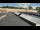 Webcam in McLean, Virginia, 8.3 mi away