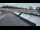 Webcam in McLean, Virginia, 7.8 mi away