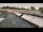 Webcam in McLean, Virginia, 7.3 mi away