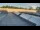 Webcam in McLean, Virginia, 50.3 km