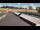 Webcam in McLean, Virginia, 4.7 mi away