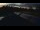 Webcam in McLean, Virginia, 25.6 km