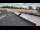 Webcam in McLean, Virginia, 29.5 mi away