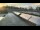 Webcam in McLean, Virginie, 25.6 km