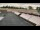 Webcam in McLean, Virginia, 23.1 km