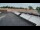 Webcam in McLean, Virginia, 18.8 mi away