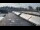 Webcam in McLean, Virginia, 20.6 mi away