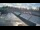 Webcam in McLean, Virginie, 9.8 km
