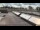 Webcam in McLean, Virginia, 8.9 mi away