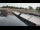 Webcam in McLean, Virginia, 39.1 km