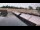 Webcam in McLean, Virginia, 61.6 km