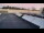 Webcam in McLean, Virginia, 21.6 mi away
