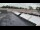 Webcam in McLean, Virginia, 7.1 mi away
