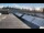 Webcam in McLean, Virginie, 9.8 km