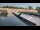 Webcam in McLean, Virginia, 8.8 mi away