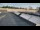 Webcam in McLean, Virginia, 9.9 mi away