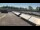 Webcam in McLean, Virginia, 50.3 km entfernt