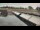 Webcam in McLean, Virginia, 7.3 mi away