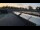 Webcam in McLean, Virginie, 17.1 km