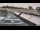 Webcam in McLean, Virginia, 3.4 mi away