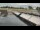 Webcam in McLean, Virginia, 23.7 mi away