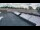 Webcam in McLean, Virginia, 5.5 mi away