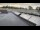 Webcam in McLean, Virginie, 17.1 km