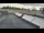 Webcam in McLean, Virginia, 23.7 mi away