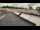 Webcam in McLean, Virginia, 27.7 km