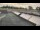 Webcam in McLean, Virginia, 17.1 km
