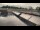 Webcam in McLean, Virginia, 61.6 km