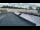 Webcam in McLean, Virginia, 28.5 km entfernt
