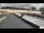 Webcam in McLean, Virginia, 23.1 km