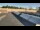 Webcam in McLean, Virginia, 9.9 mi away