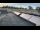 Webcam in McLean, Virginia, 7.6 km