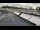 Webcam in McLean, Virginie, 20.8 km