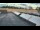 Webcam in McLean, Virginia, 8.8 mi away