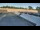 Webcam in McLean, Virginia, 8.7 km entfernt