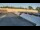 Webcam in McLean, Virginia, 88.2 km