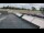 Webcam in McLean, Virginia, 11.9 km