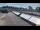 Webcam in McLean, Virginia, 30.6 km