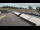 Webcam in McLean, Virginia, 17.7 km
