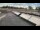 Webcam in McLean, Virginia, 30.6 km