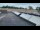 Webcam in McLean, Virginia, 10.5 mi away