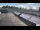 Webcam in McLean, Virginia, 61.2 km