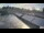Webcam in McLean, Virginia, 84.9 km