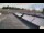 Webcam in McLean, Virginia, 22.9 km